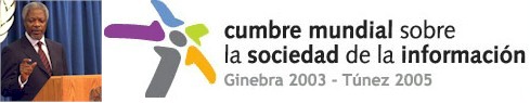 20051120023826-cumbre3.jpg