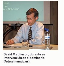 20051130172424-david.jpg