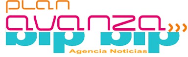 20051202140312-bipavanza.jpg