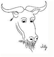 20051208104255-gnu1.jpg