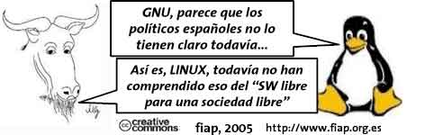 20051216085757-gnu-linux.jpg