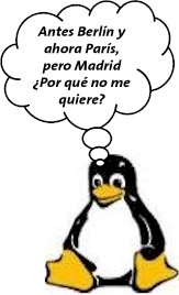 20051217122924-paris-linux.jpg