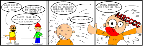 20051231040849-record.gif