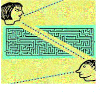 20060120120408-cecilia.gif