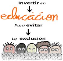 20060130135658-educacion.jpg