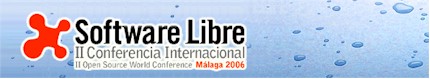 20060213202056-jornadasswlibre.jpg