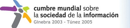 20060213223433-cumbre-msi.jpg