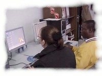 20060222224237-seminario.jpg