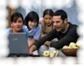 20060225114951-internet-tv.jpg