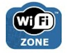 20060225120002-wifi.jpg