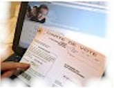20060225121413-voto.jpg