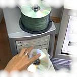 20060226132049-copia-cd.jpg