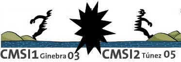 20060301194443-cmsi-abismo.jpg
