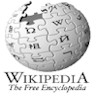 20060309221214-wikipedia.jpg