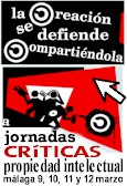 20060310120657-jornadascriticas1.jpg