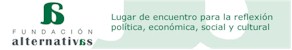 20060313160003-alternativas.jpg
