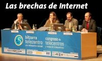 20060324143035-brechas.jpg