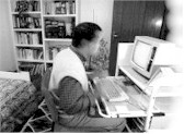 20060327174813-teletrabajador.jpg