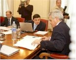 20060331201203-inteco.jpg