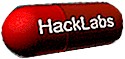 20060416090956-hacklabs.jpg