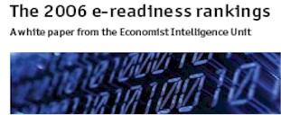 20060512094730-ereadiness.jpg