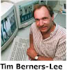 20060524150147-berners-lee.jpg