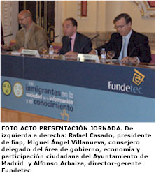 20060601211228-foto-jornada-emigrantes.jpg