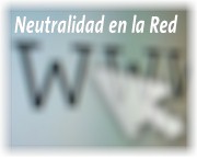 20060615112744-neutralidad-internet.jpg