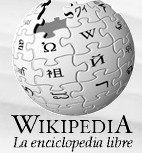 20060620093115-wikipedia.jpg
