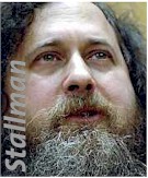 20060621011946-stallman.jpg