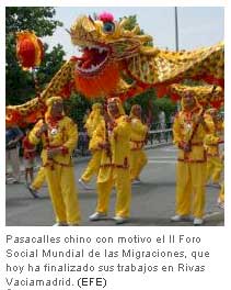 20060624211538-migraciones.jpg