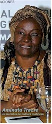 20060625195910-traore.jpg