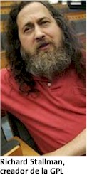 20060701081621-stallman-gpl.jpg