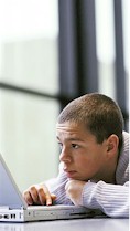 20060702215155-danes.jpg