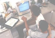 20060705210053-dos-en-un-pc.jpg