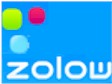 20060906125506-zolow.jpg
