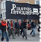20060906130312-pirates.jpg