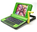 20060906132232-laptop.jpg