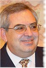20060920095023-vazquez.jpg