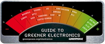 20061001183128-greener.jpg