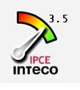 20061013084358-ipce.jpg