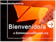 20061025014144-extrecreativa.jpg