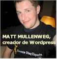 20061118001531-matt.jpg