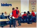 20061125120437-kinkos.jpg
