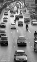 20061125145807-traffic.jpg