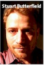 20061129103321-stuart.jpg