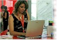 20061204192847-amasdecasa.jpg