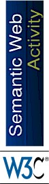 20070101223205-semanticweb.jpg