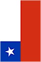 20070105112845-chile.jpg