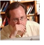 20070117091646-lessig.jpg